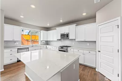 957 Timberline Avenue, Bremerton, WA 98312 - Photo 12