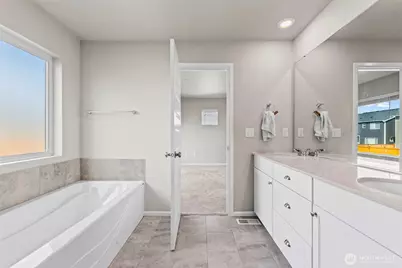 957 Timberline Avenue, Bremerton, WA 98312 - Photo 30