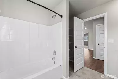 957 Timberline Avenue, Bremerton, WA 98312 - Photo 22