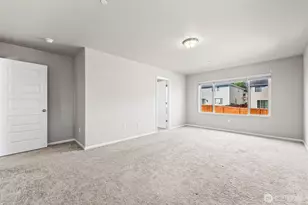 957 Timberline Ave, Bremerton, WA 98312 - Photo 18