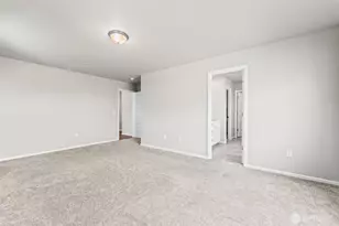 957 Timberline Ave, Bremerton, WA 98312 - Photo 18