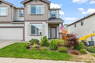 957 Timberline Avenue, Bremerton, WA 98312 - Photo 1