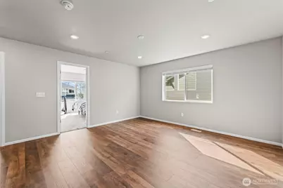 957 Timberline Avenue, Bremerton, WA 98312 - Photo 30