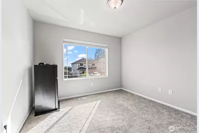 957 Timberline Avenue, Bremerton, WA 98312 - Photo 22