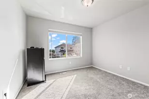 957 Timberline Ave, Bremerton, WA 98312 - Photo 22