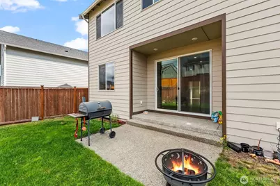 957 Timberline Avenue, Bremerton, WA 98312 - Photo 34