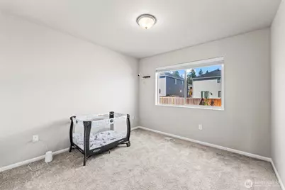 957 Timberline Avenue, Bremerton, WA 98312 - Photo 24