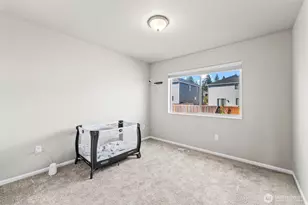 957 Timberline Ave, Bremerton, WA 98312 - Photo 24