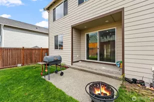 957 Timberline Ave, Bremerton, WA 98312 - Photo 36