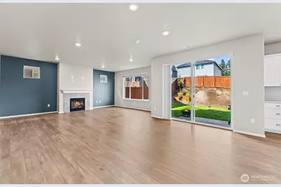 957 Timberline Avenue, Bremerton, WA 98312 - Photo 8