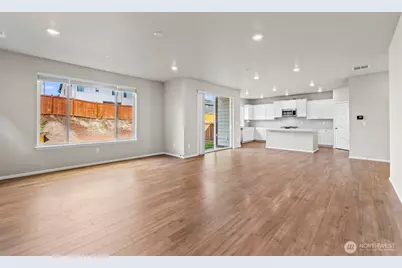 957 Timberline Avenue, Bremerton, WA 98312 - Photo 10