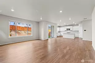 957 Timberline Ave, Bremerton, WA 98312 - Photo 10