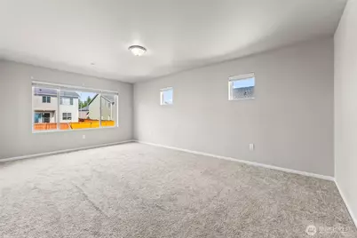 957 Timberline Avenue, Bremerton, WA 98312 - Photo 16