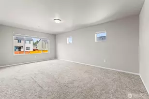 957 Timberline Ave, Bremerton, WA 98312 - Photo 16