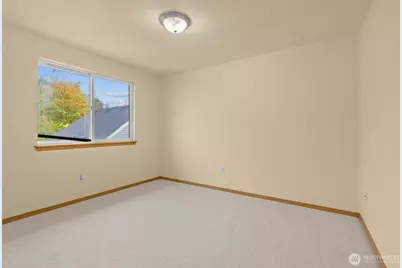 14510 W Thorne Lane SW, Lakewood, WA 98498 - Photo 14