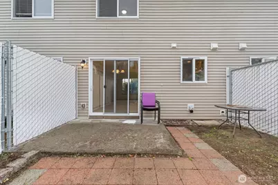 14510 W Thorne Lane SW, Lakewood, WA 98498 - Photo 20