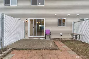 14510 W Thorne Ln SW, Lakewood, WA 98498 - Photo 20