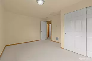 14510 W Thorne Ln SW, Lakewood, WA 98498 - Photo 16