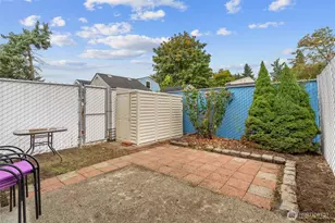 14510 W Thorne Ln SW, Lakewood, WA 98498 - Photo 22