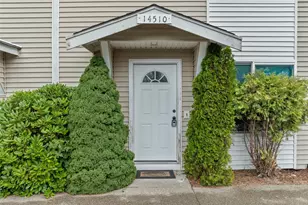 14510 W Thorne Ln SW, Lakewood, WA 98498 - Photo 2