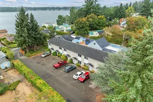 14510 W Thorne Ln SW, Lakewood, WA 98498 - Photo 26