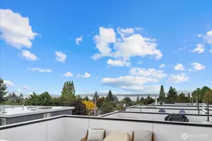 5439 California Ave SW, Seattle, WA 98136 - Photo 20