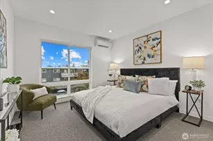 5439 California Ave SW, Seattle, WA 98136 - Photo 16