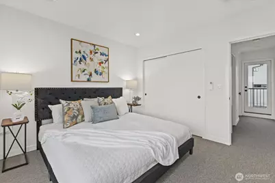 5439 California Avenue SW #H, Seattle, WA 98136 - Photo 18