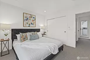 5439 California Ave SW, Seattle, WA 98136 - Photo 18