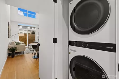 5439 California Avenue SW #H, Seattle, WA 98136 - Photo 10