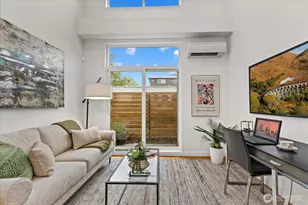 5439 California Ave SW, Seattle, WA 98136 - Photo 4