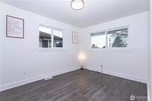 7305 32nd Ave S, Seattle, WA 98118 - Photo 12