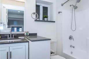 7305 32nd Ave S, Seattle, WA 98118 - Photo 16