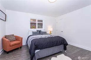 7305 32nd Ave S, Seattle, WA 98118 - Photo 8