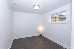 7305 32nd Ave S, Seattle, WA 98118 - Photo 20