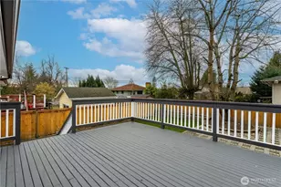 7305 32nd Ave S, Seattle, WA 98118 - Photo 24