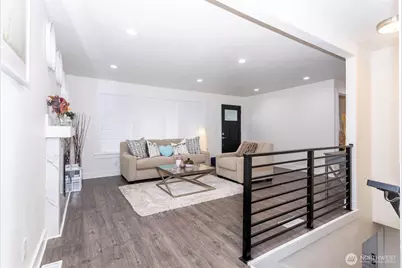 7305 32nd Avenue S, Seattle, WA 98118 - Photo 14