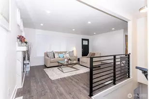 7305 32nd Ave S, Seattle, WA 98118 - Photo 14