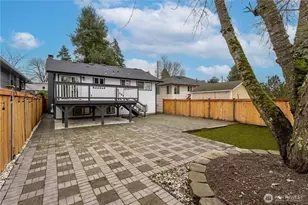 7305 32nd Ave S, Seattle, WA 98118 - Photo 26