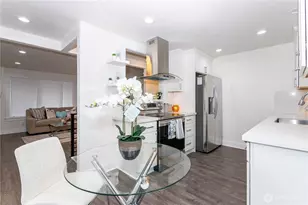 7305 32nd Ave S, Seattle, WA 98118 - Photo 6