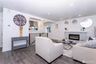 7305 32nd Ave S, Seattle, WA 98118 - Photo 4