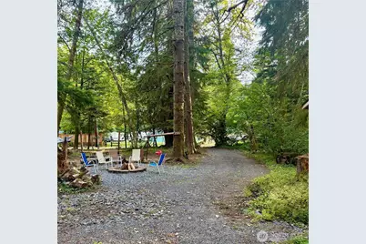 55918 317th Avenue E, Ashford, WA 98304 - Photo 20