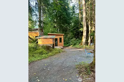 55918 317th Avenue E, Ashford, WA 98304 - Photo 22