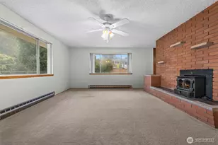 3510 Oas Dr W, University Place, WA 98466 - Photo 12