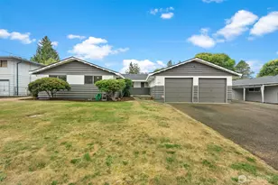 3510 Oas Dr W, University Place, WA 98466 - Photo 1