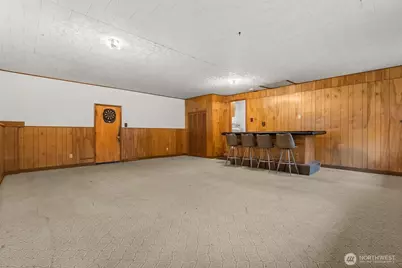 3510 Oas Dr. W, University Place, WA 98466 - Photo 34