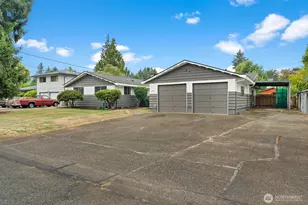 3510 Oas Dr W, University Place, WA 98466 - Photo 2
