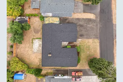 3510 Oas Dr. W, University Place, WA 98466 - Photo 4