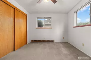 3510 Oas Dr W, University Place, WA 98466 - Photo 18