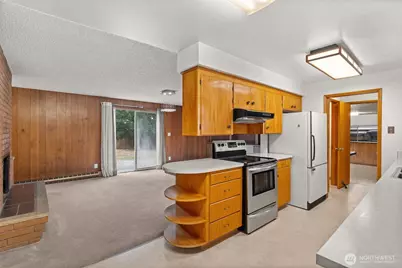 3510 Oas Dr. W, University Place, WA 98466 - Photo 8